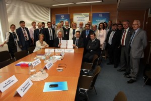 STAR-NET учреждение