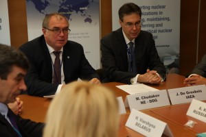 STAR-NET учреждение