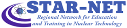 STAR-NET logo
